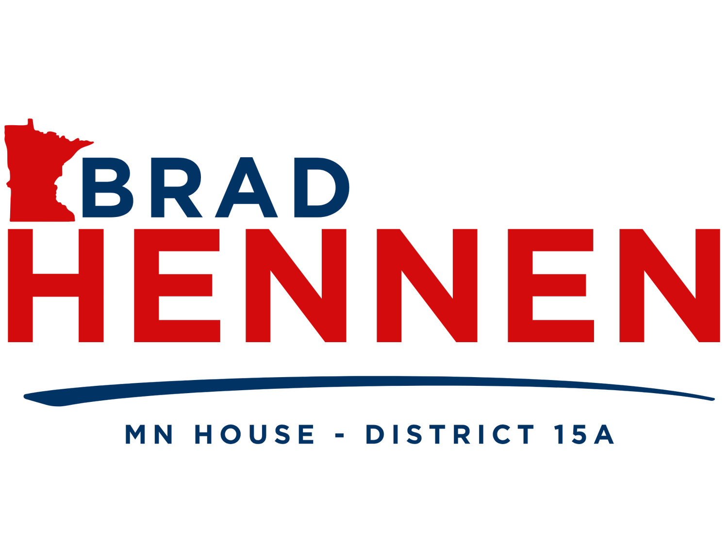 Hennen for House
