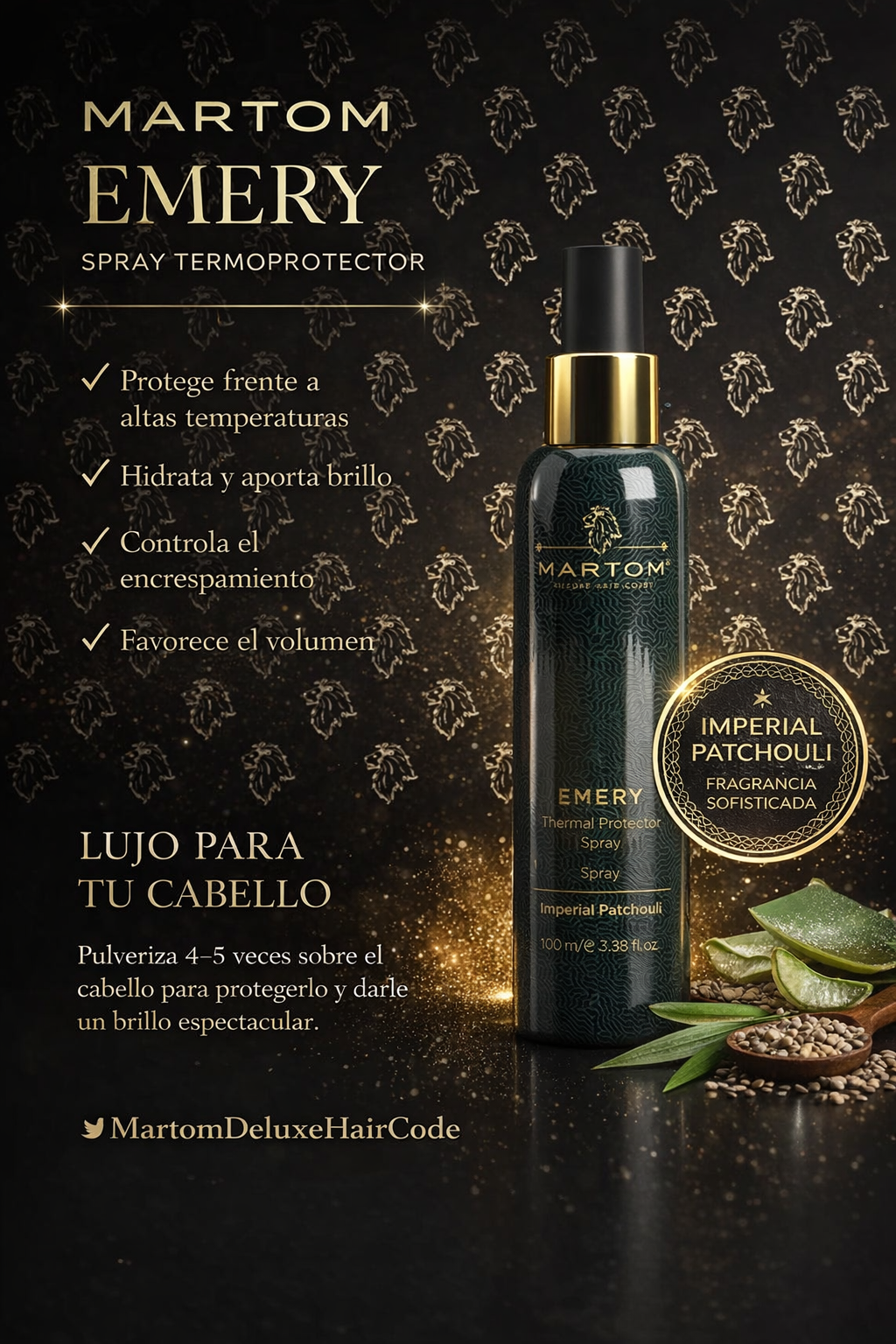 Martom Deluxe Hair Code Emery 3.PNG