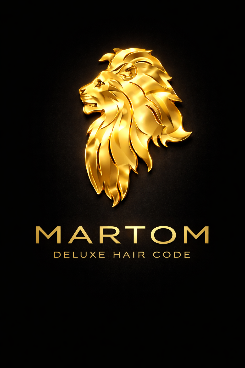 Martom Deluxe Hair Code España