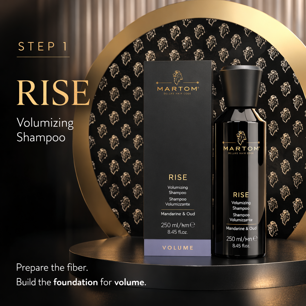 F7A00DCD-3A38-4BAA-BFC4-488C5F33E33C (1).PNG