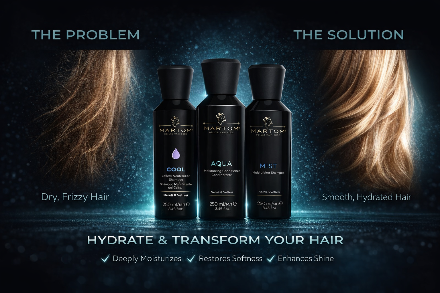 Martom Deluxe Hair Code Hydrate Line.PNG