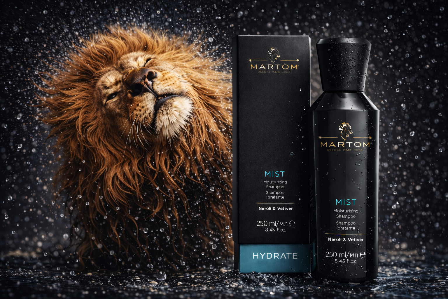 Martom Deluxe Hair Code Mist champu 2.PNG