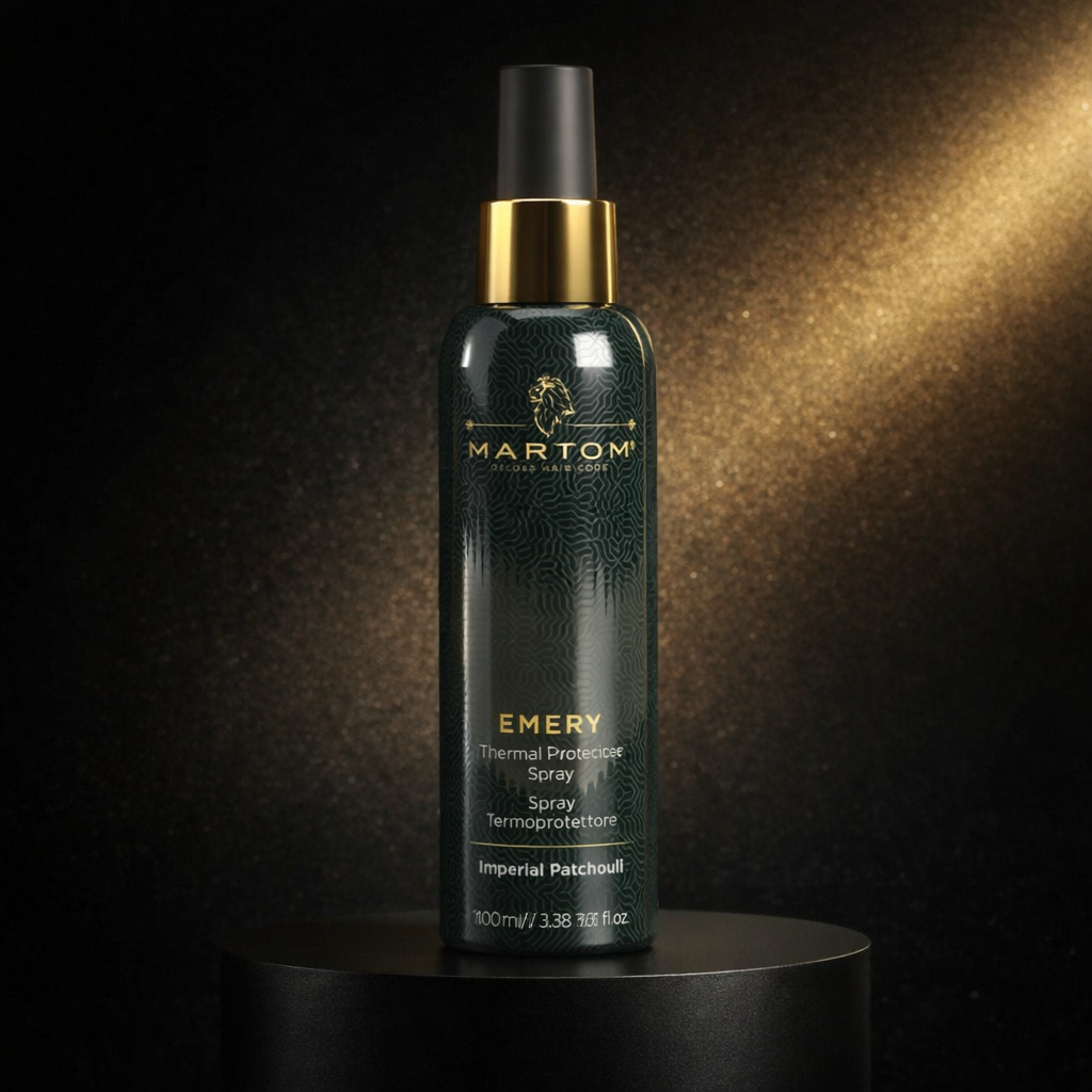 Martom Deluxe Hair Code Emery.PNG