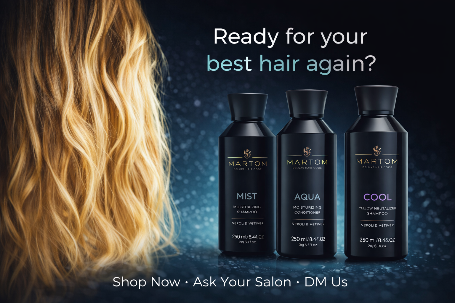 Martom Deluxe Hair Code Hydrate Line 2.PNG