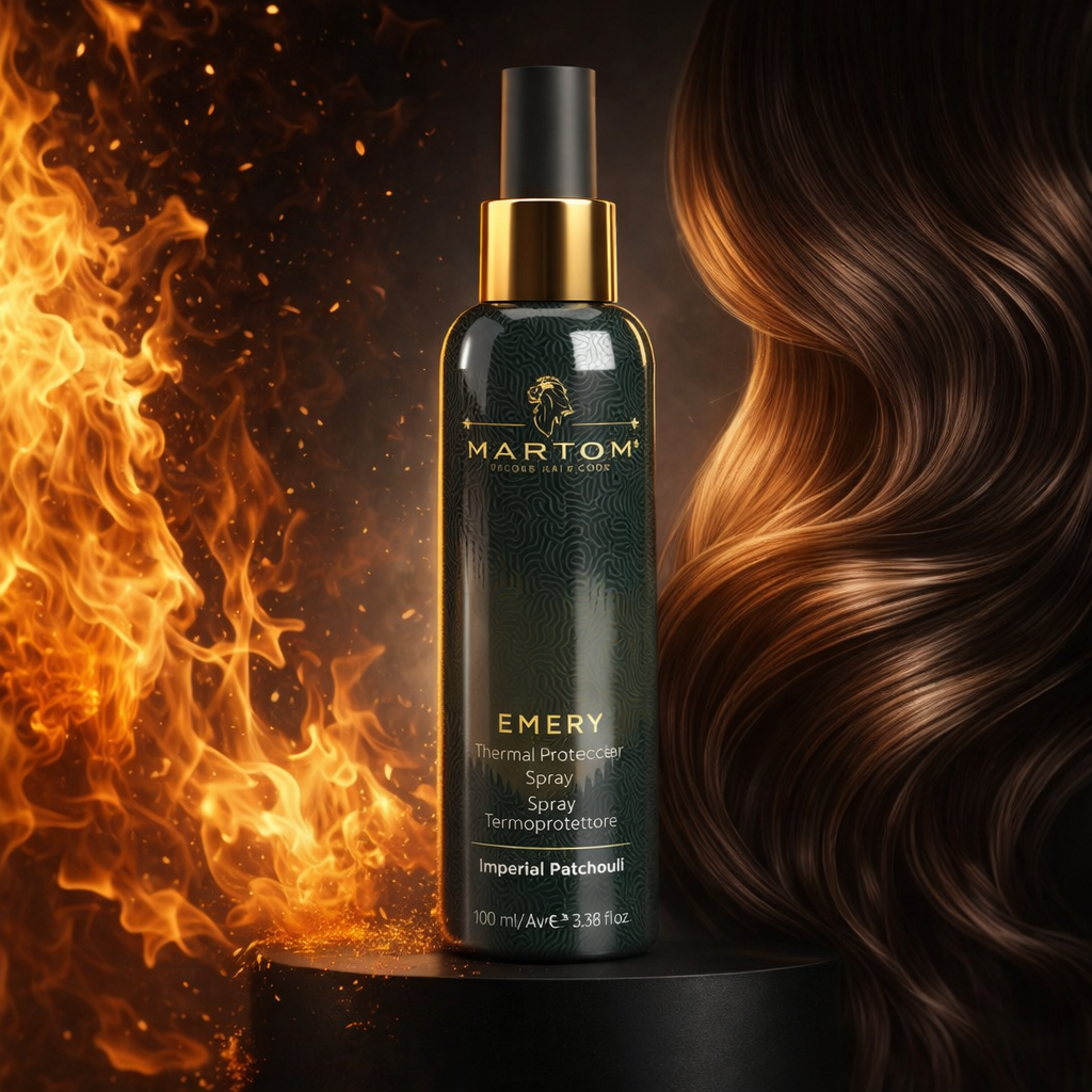 Martom Deluxe Hair Code Emery 2.PNG