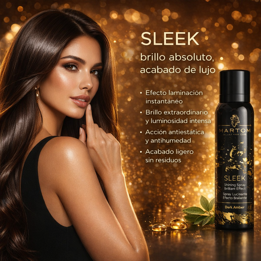 ChatGPT Image Feb 23, 2026, 04_22_01 PM.png