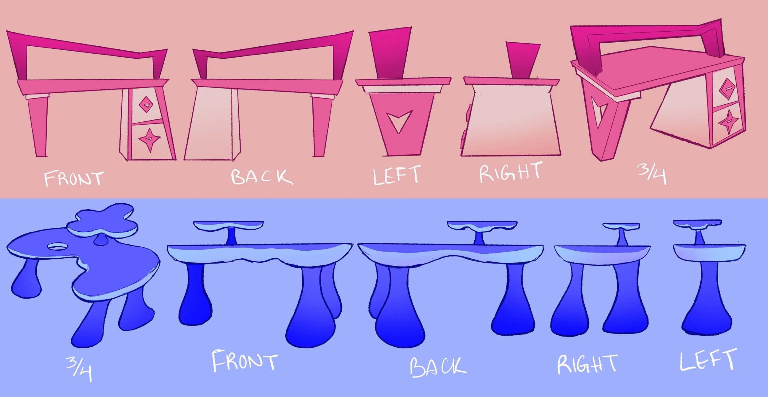 14FC_ART_DeskTurnarounds_V01.jpg
