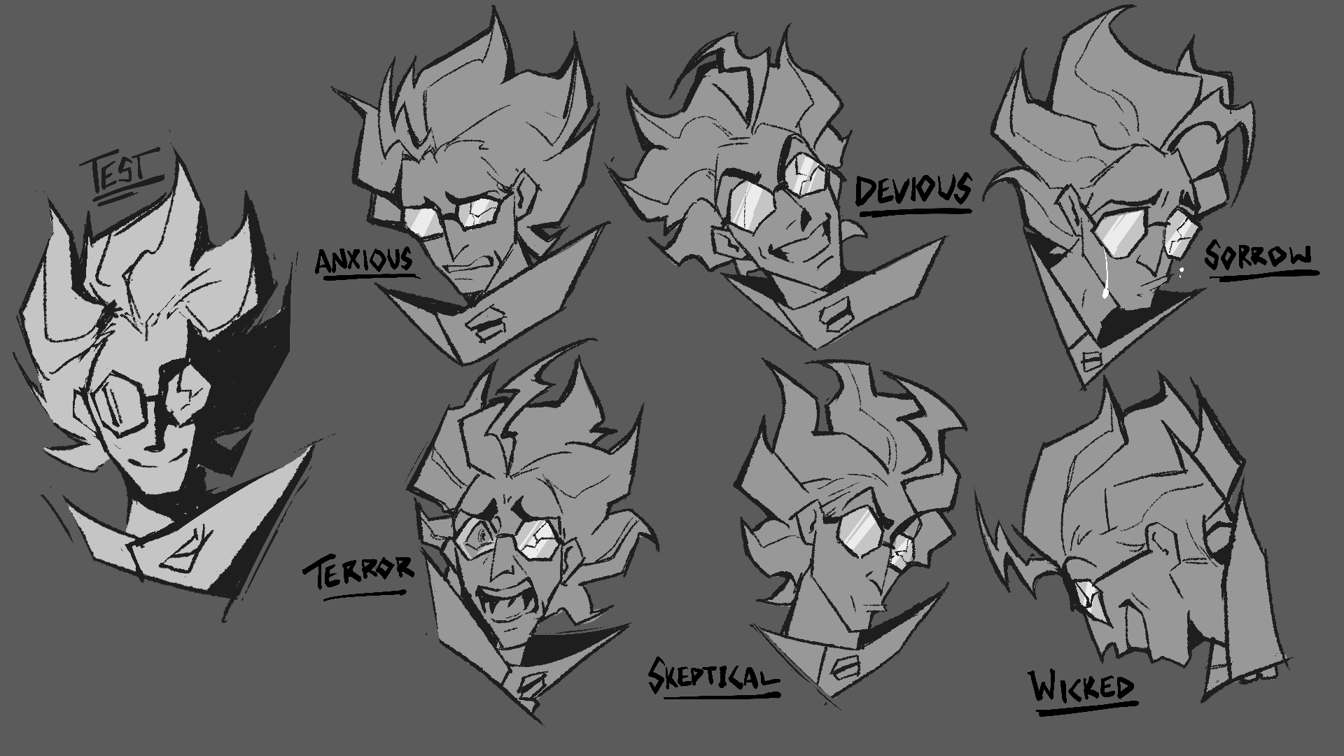 20BTH_CHRART_ScientistExpressions_01.png