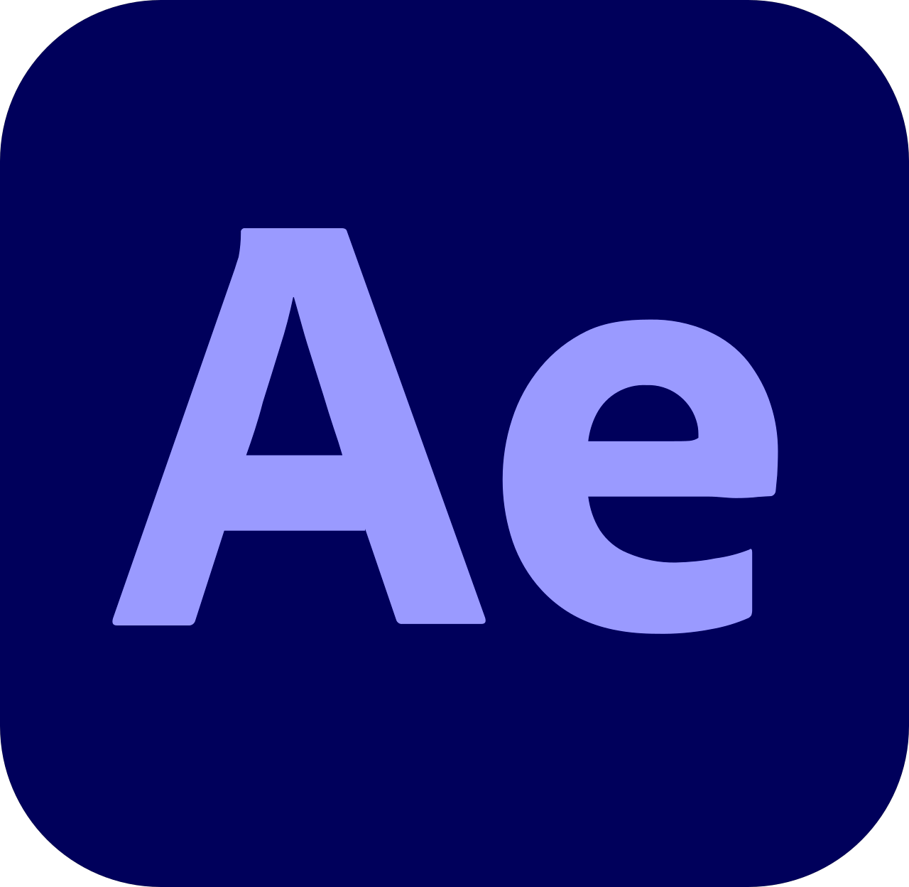 AELogo.png