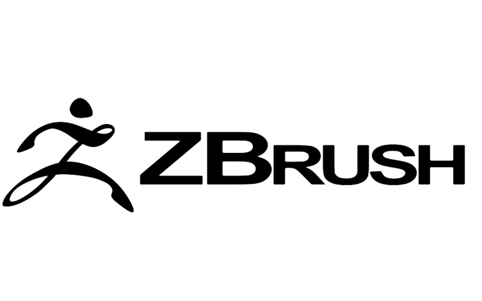 ZBrush-Logo.png