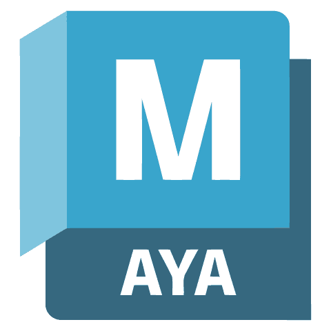 autodesk_maya_logo.png