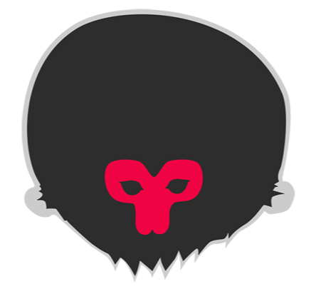 marmosettoolbagicon.png