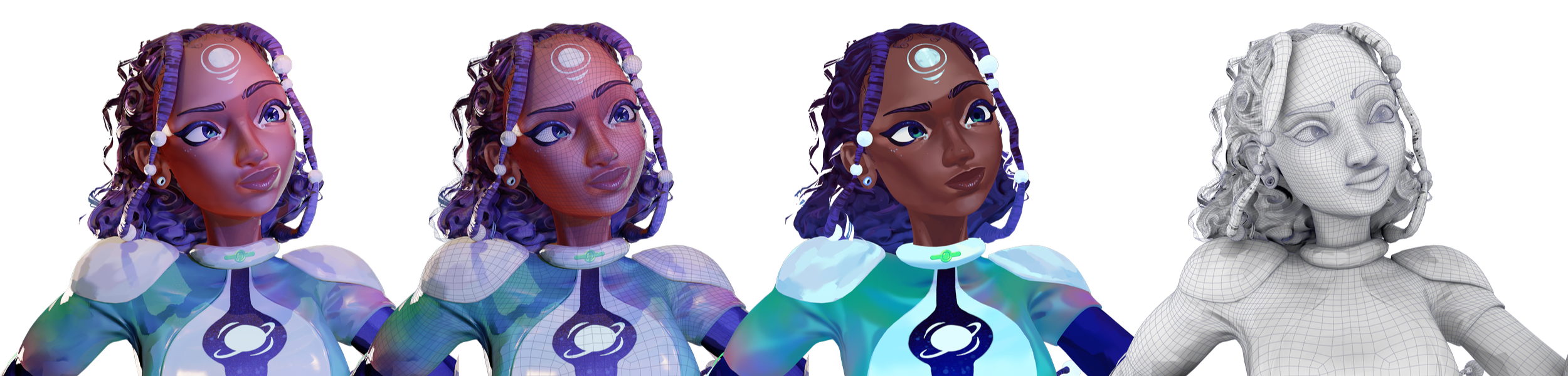 PoseFace.png