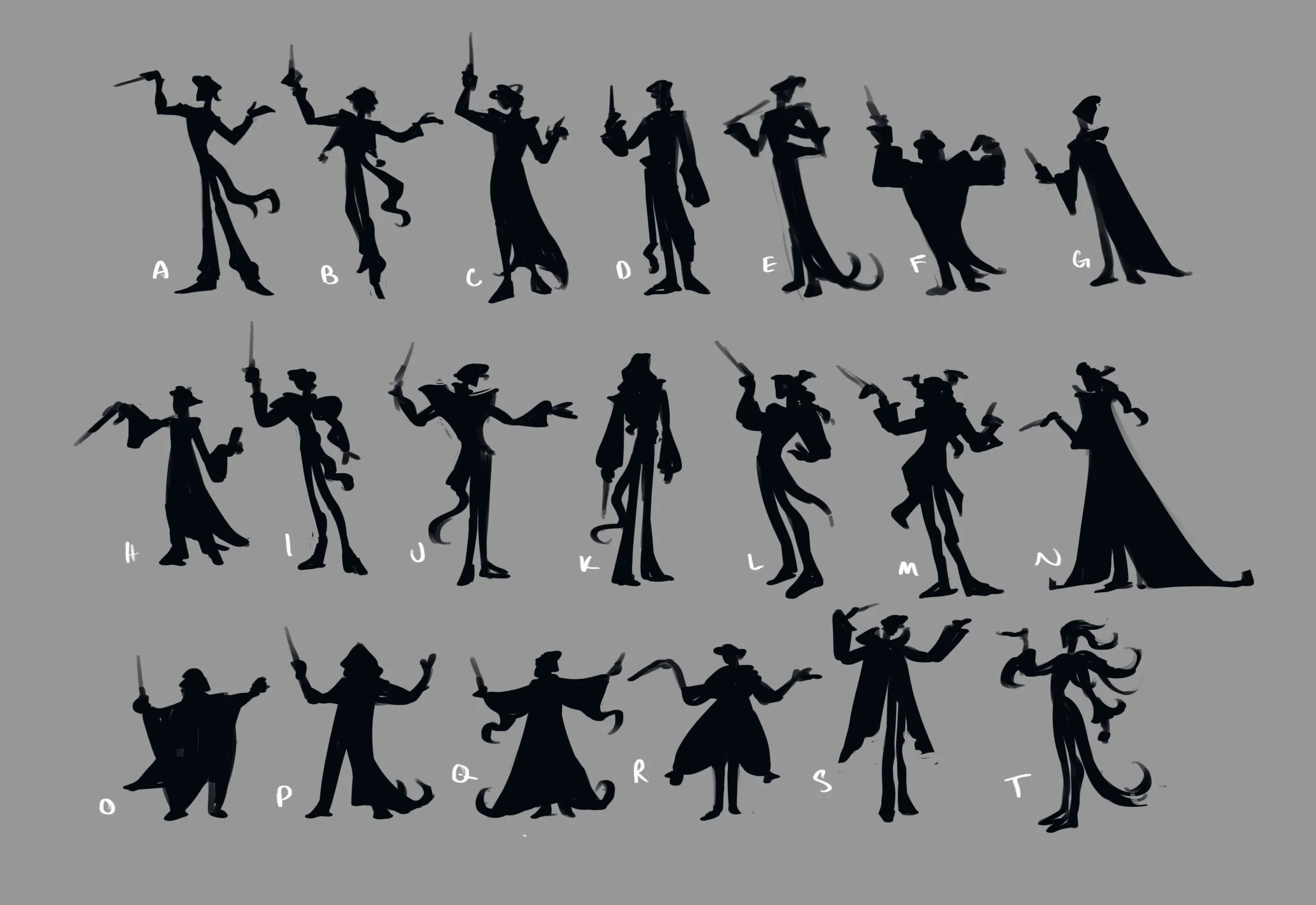 Const Silhouettes 02.jpg
