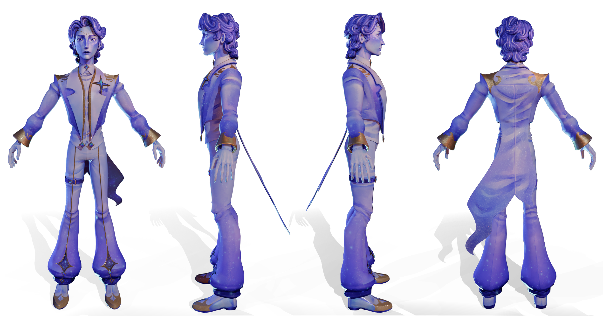ConstanceTPose_Textured.png