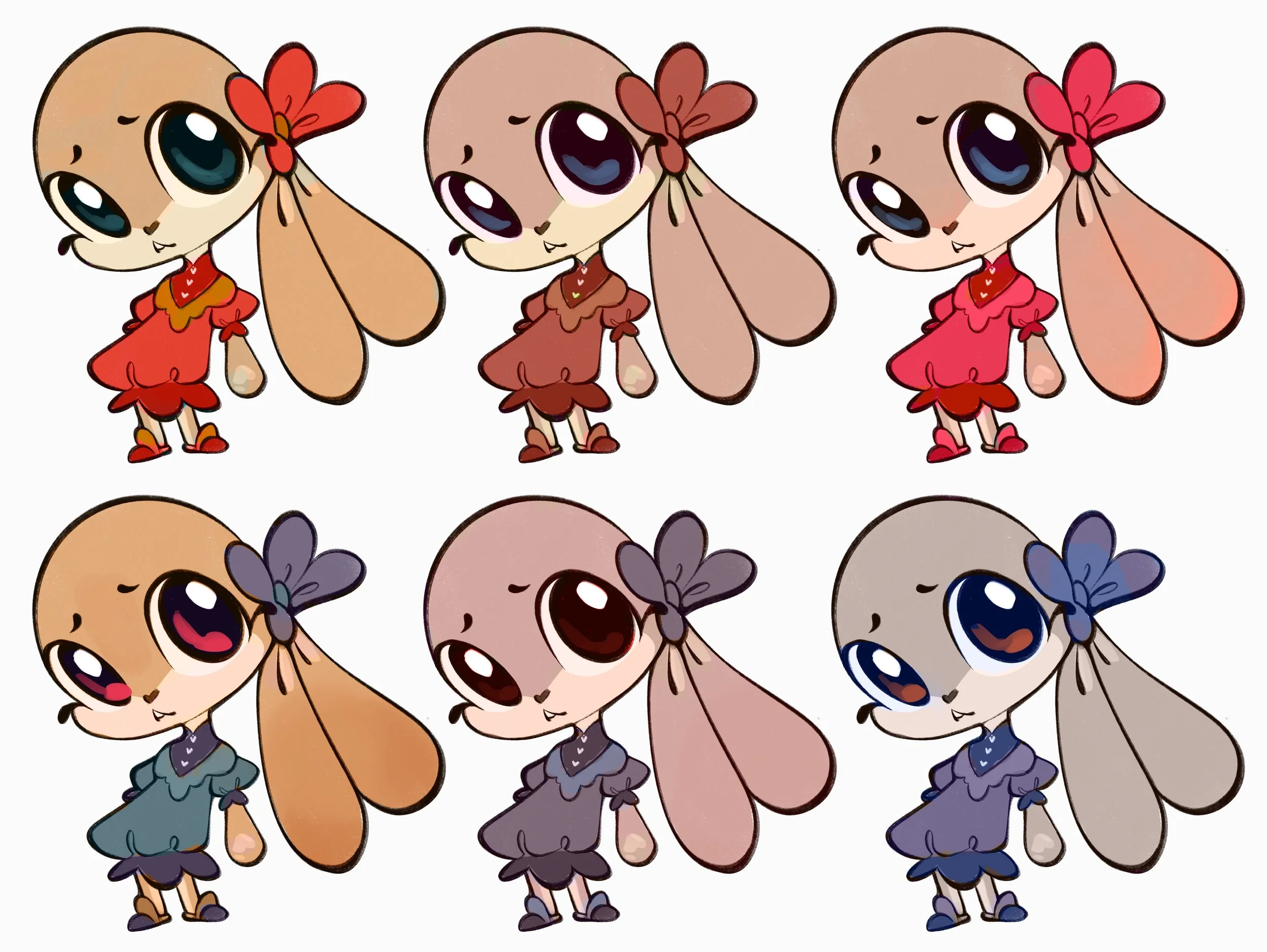 32F3_BethColors_Pass2.jpg
