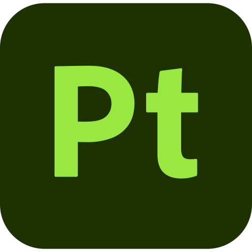 substancepainterlogo.png