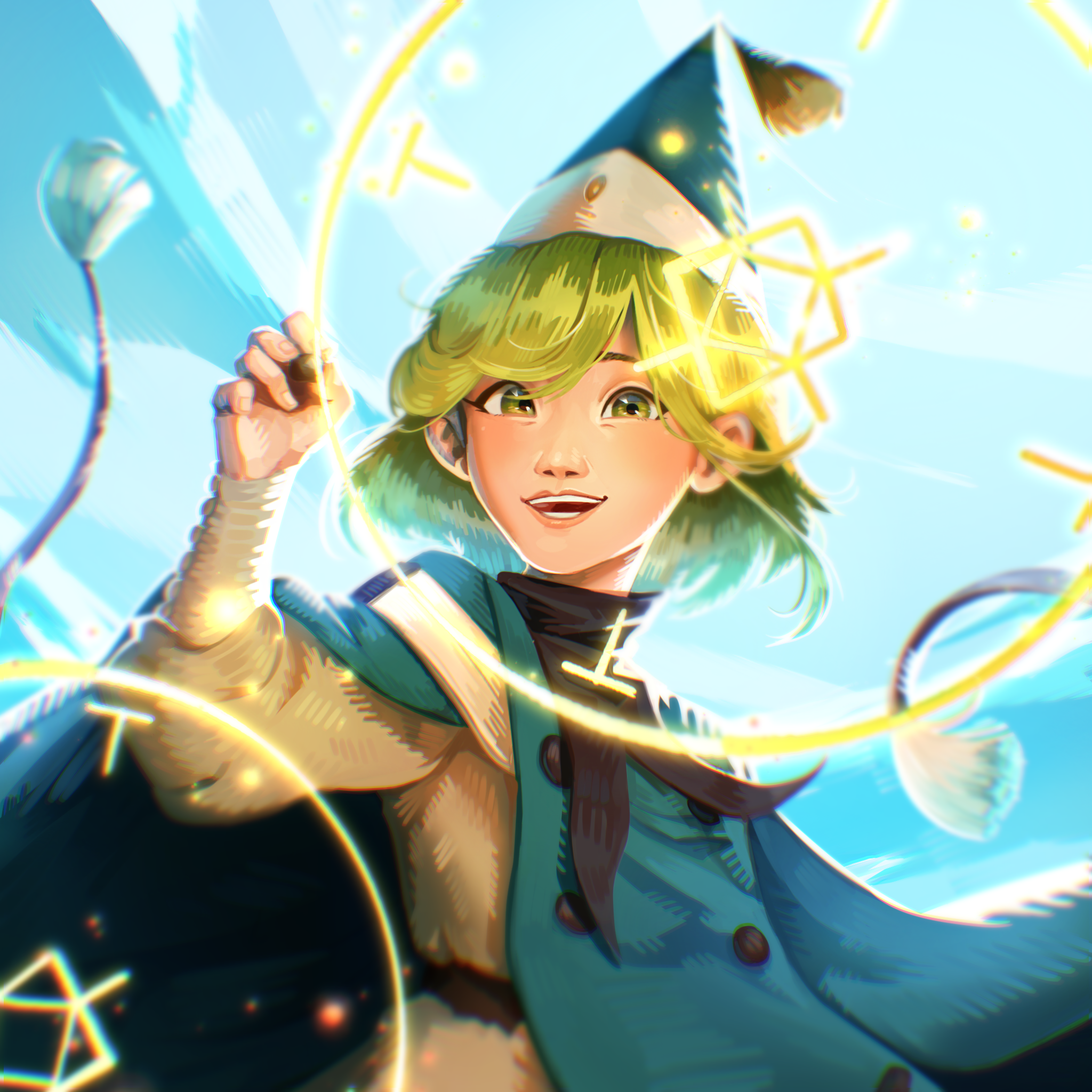 Coco.png