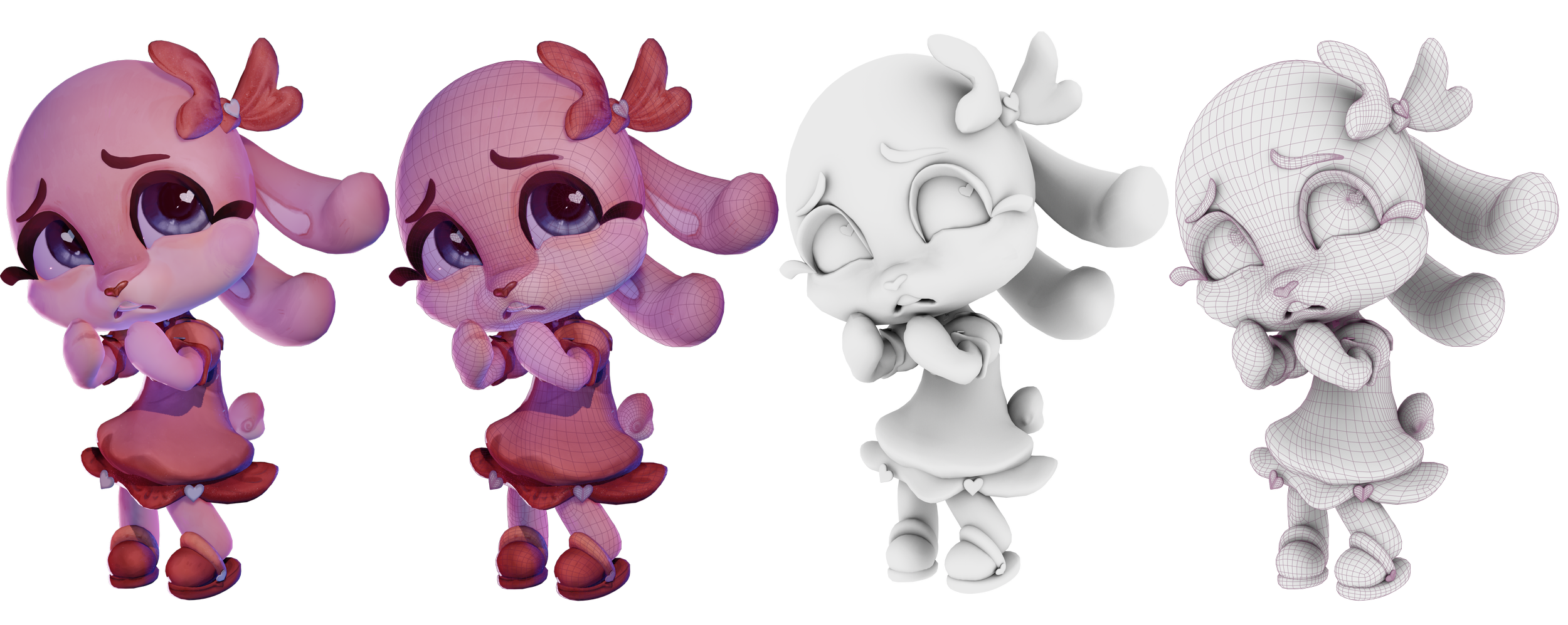 PoseLayout02.png