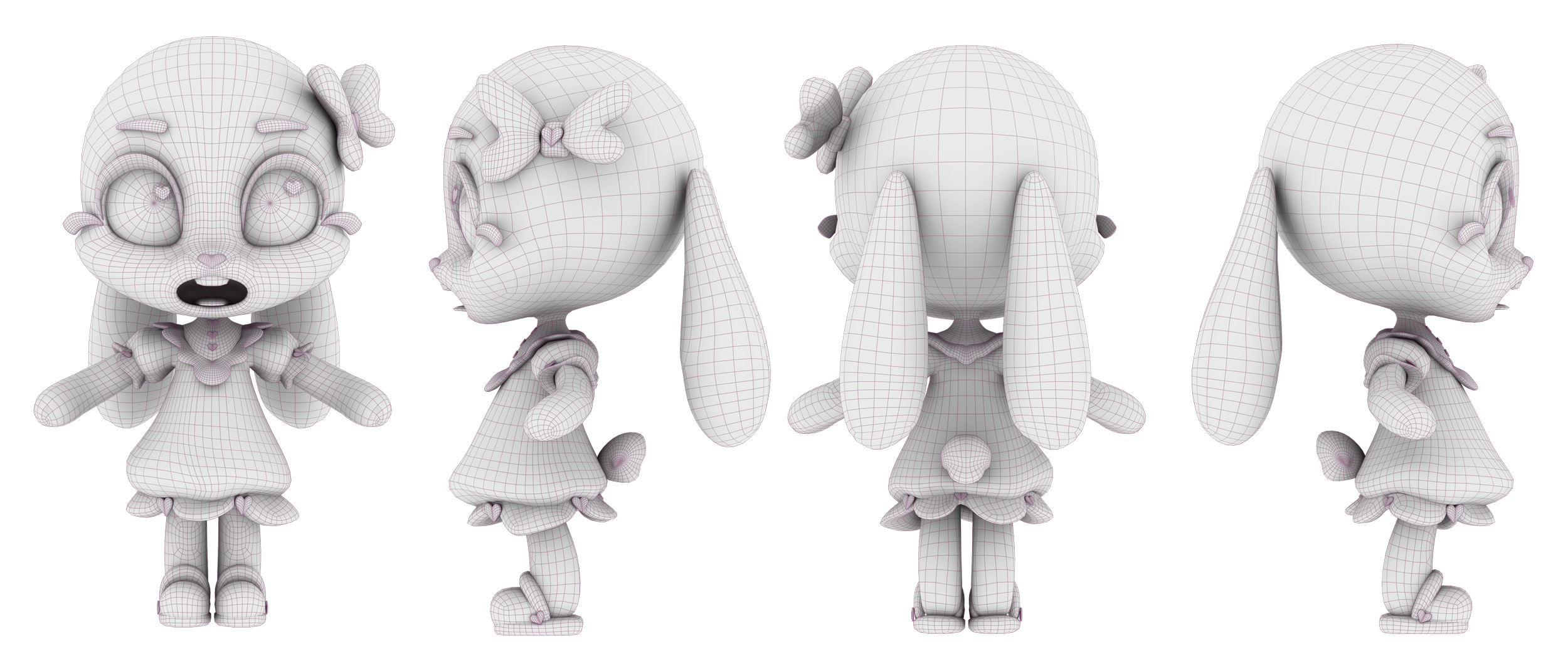TPoseWireFrame.png