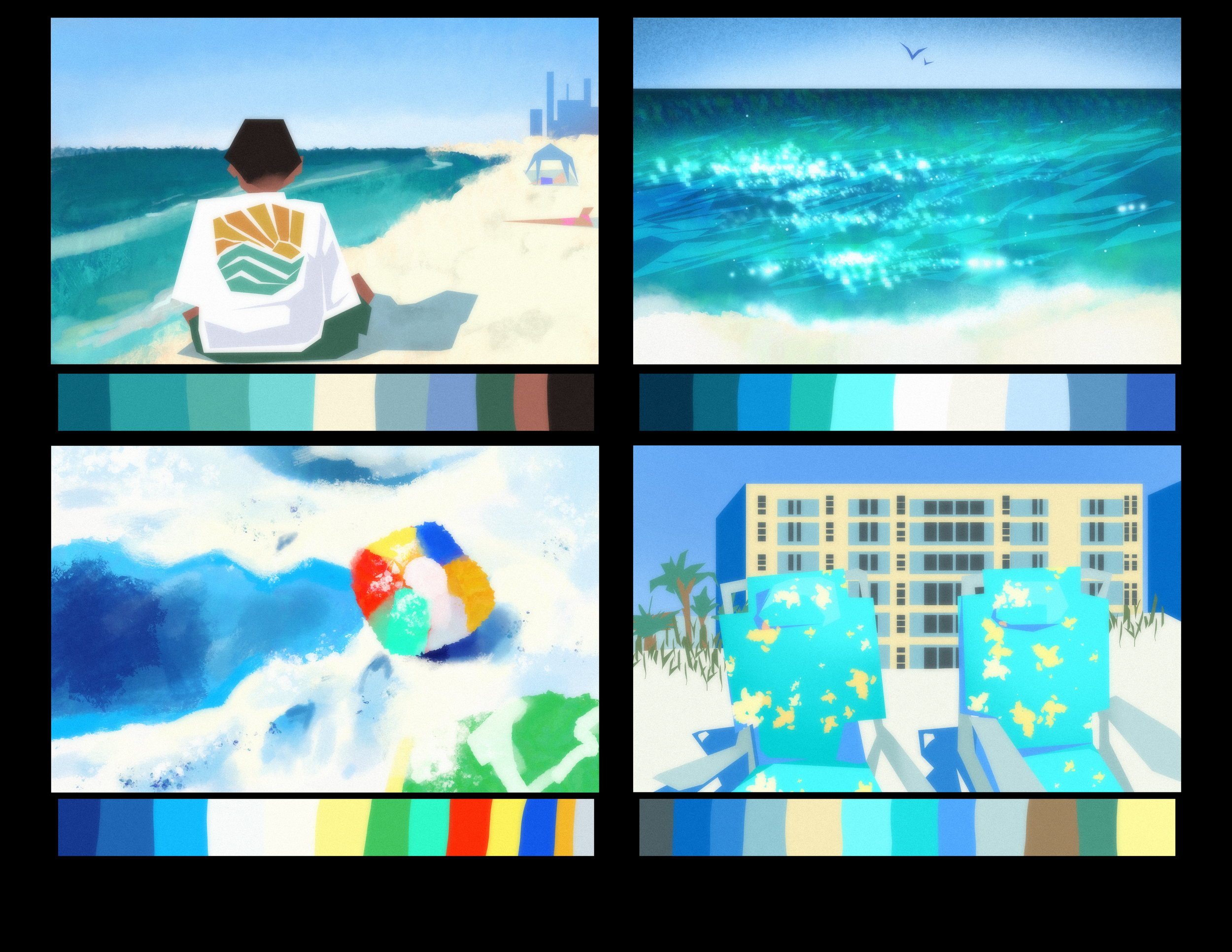 Mar_29.png