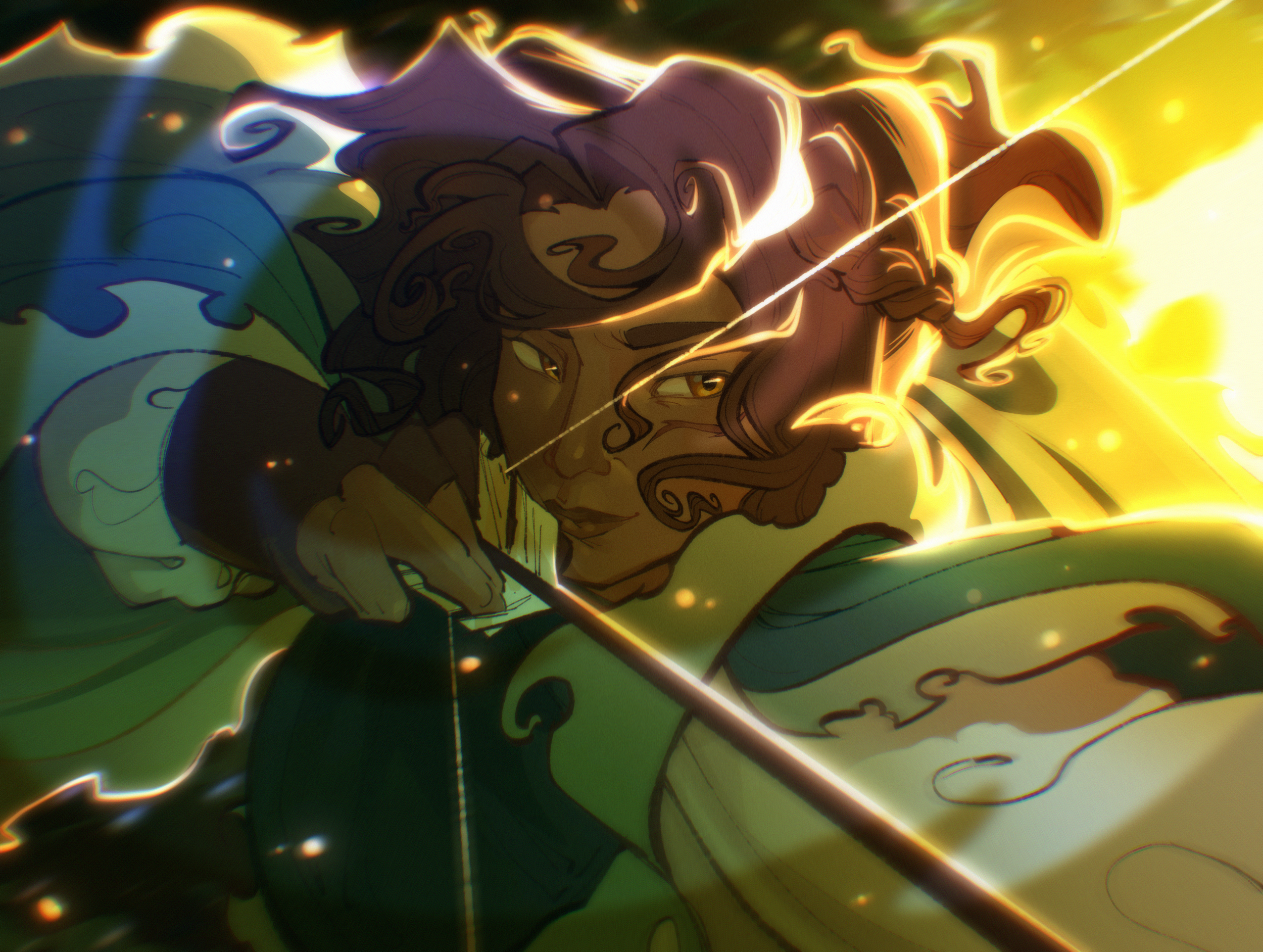 Untitled_Artwork (10).png