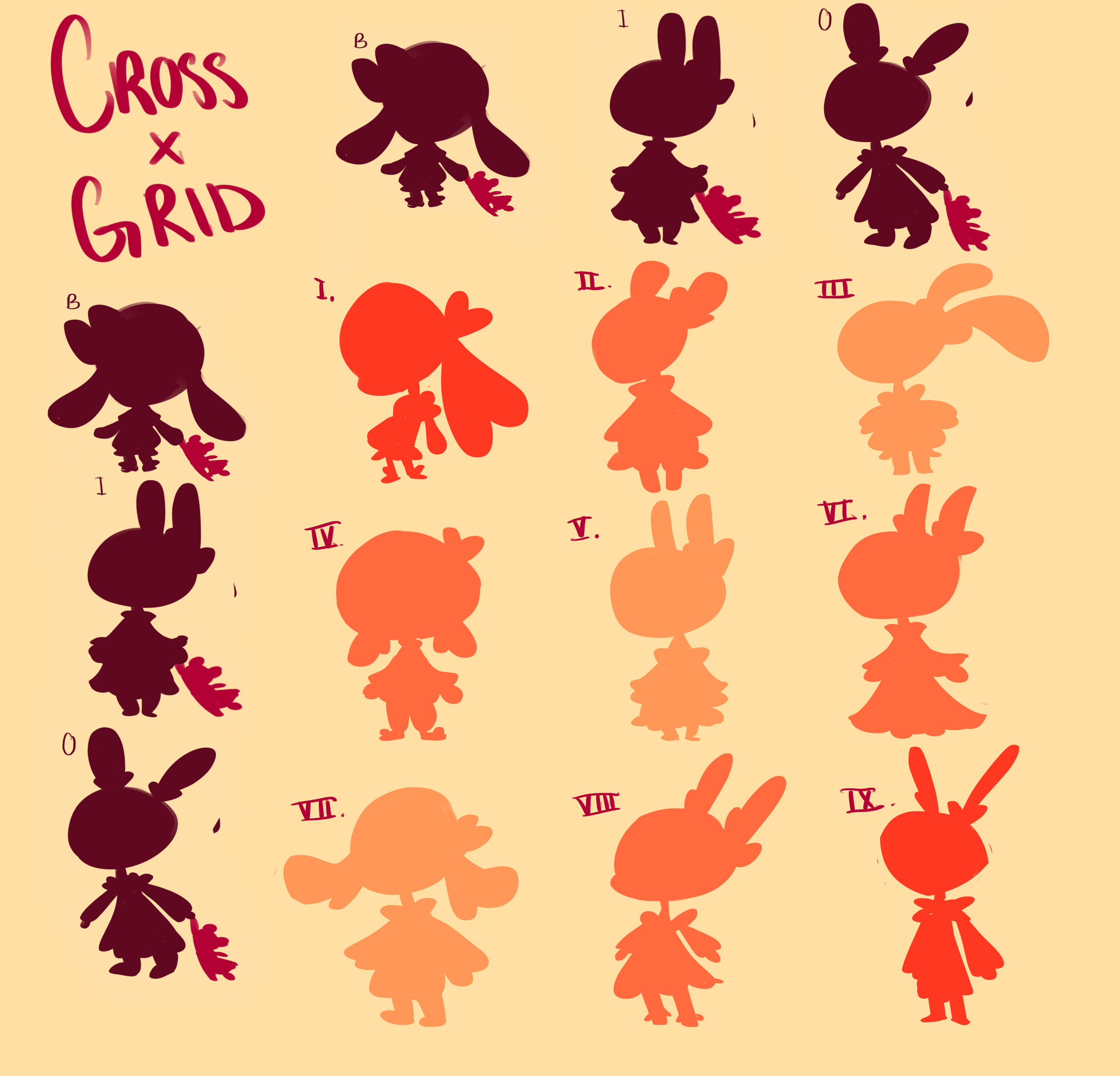 32F3_BethSilhouettes_Pass2.png
