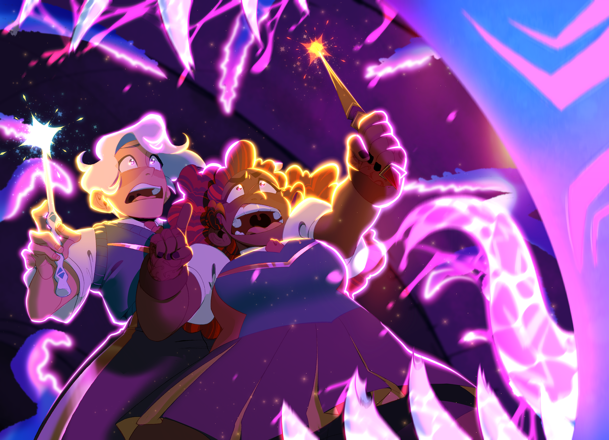 AaAaaAAAa.png