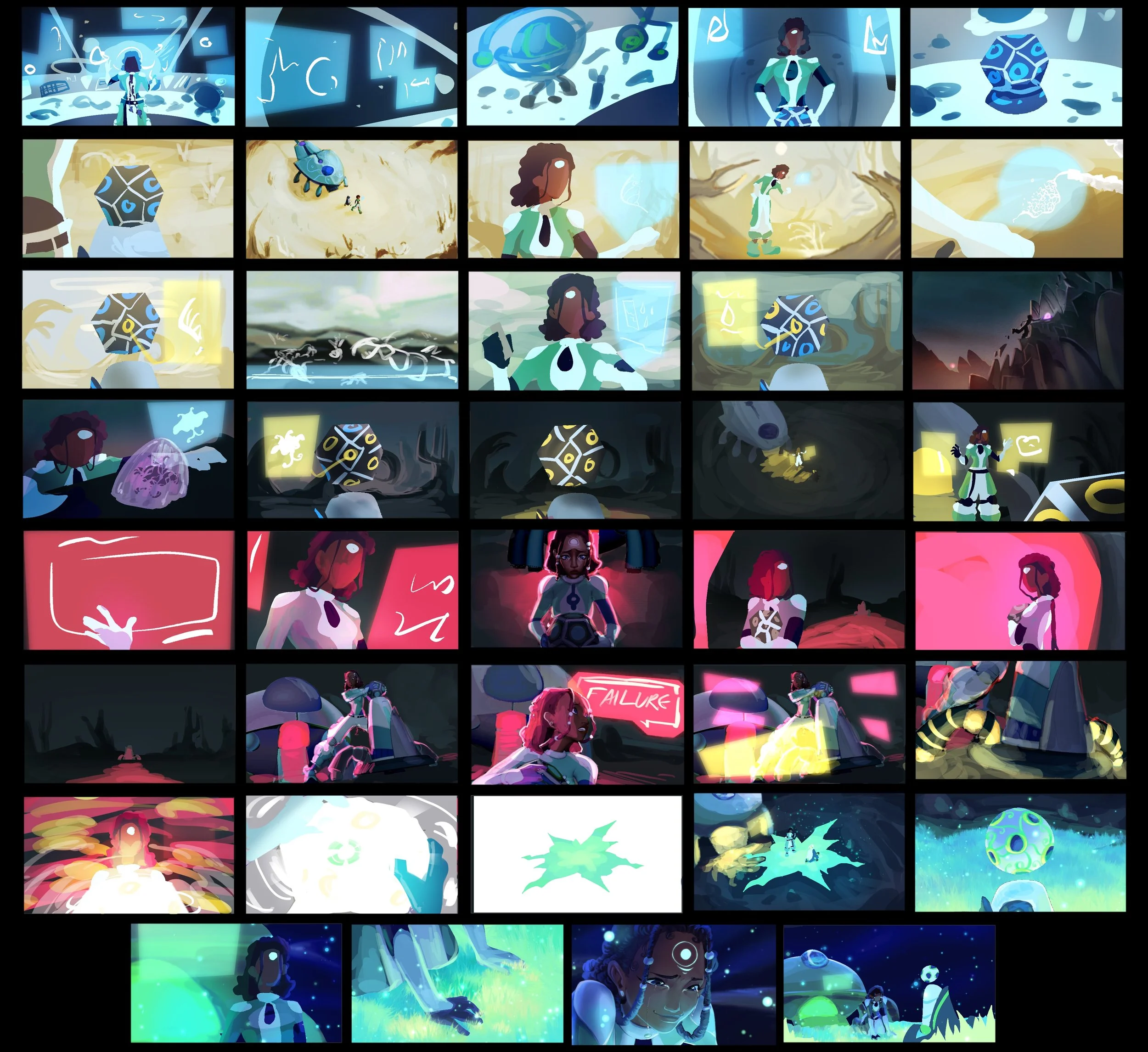 31F3_ART_ColorScript_V002.jpg