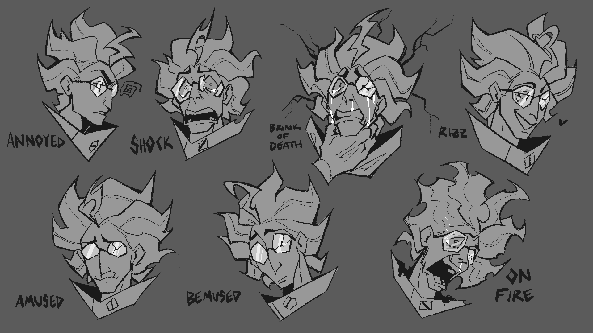 20BTH_CHRART_ScientistExpressions_02.png