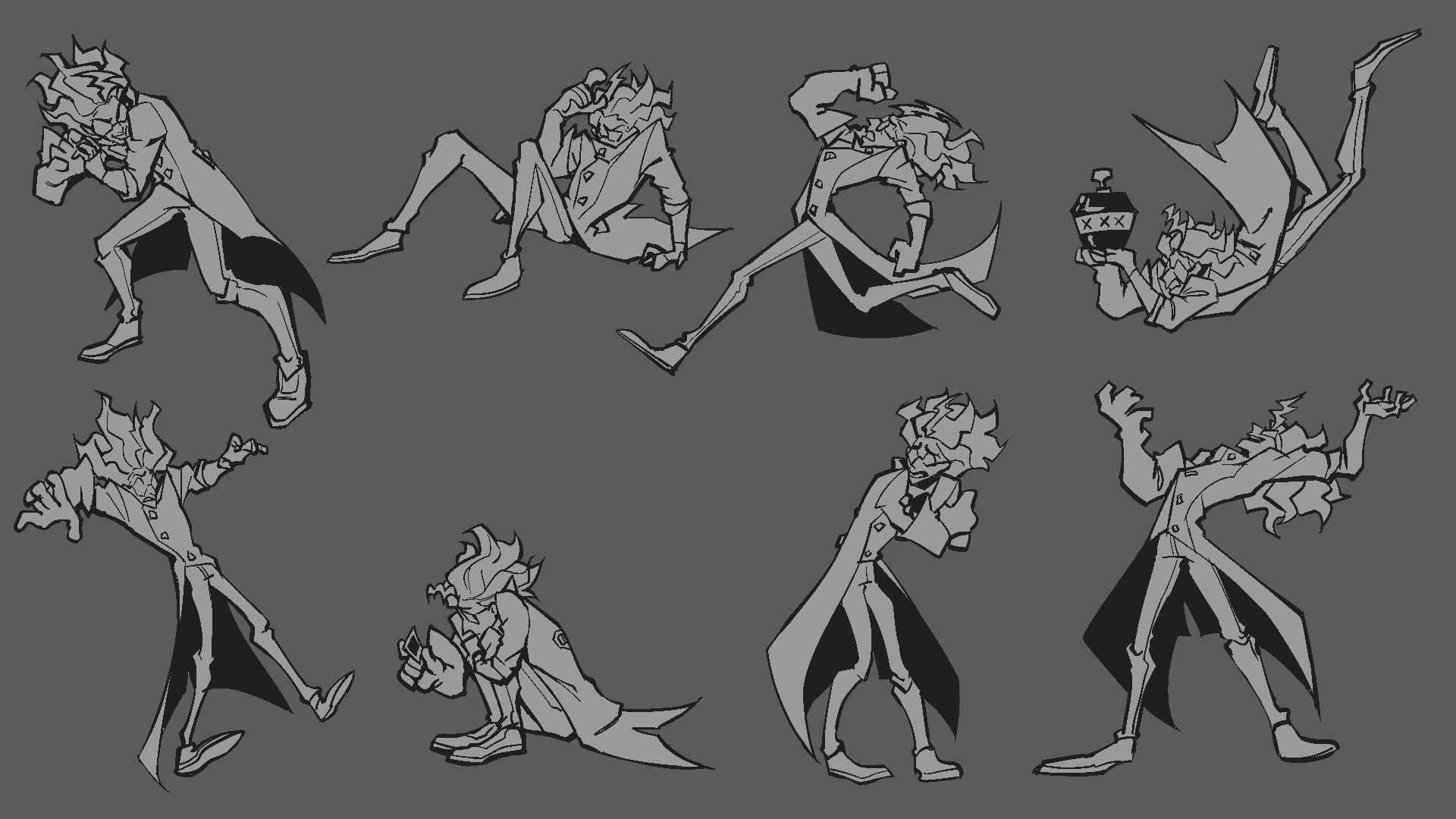 20BTH_CHRART_ScientistPoses_01.png