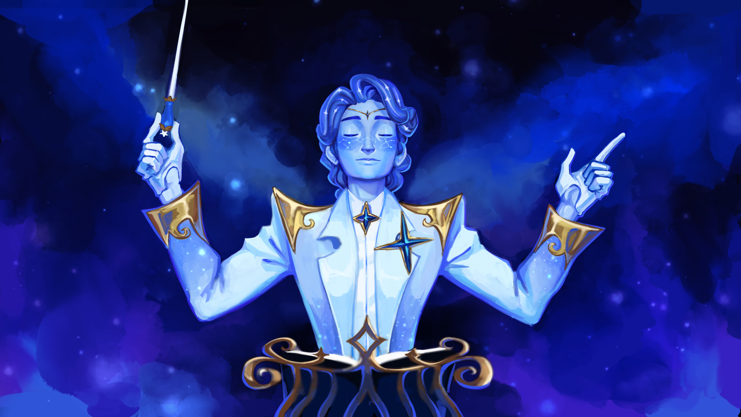 Key_Art_1.png