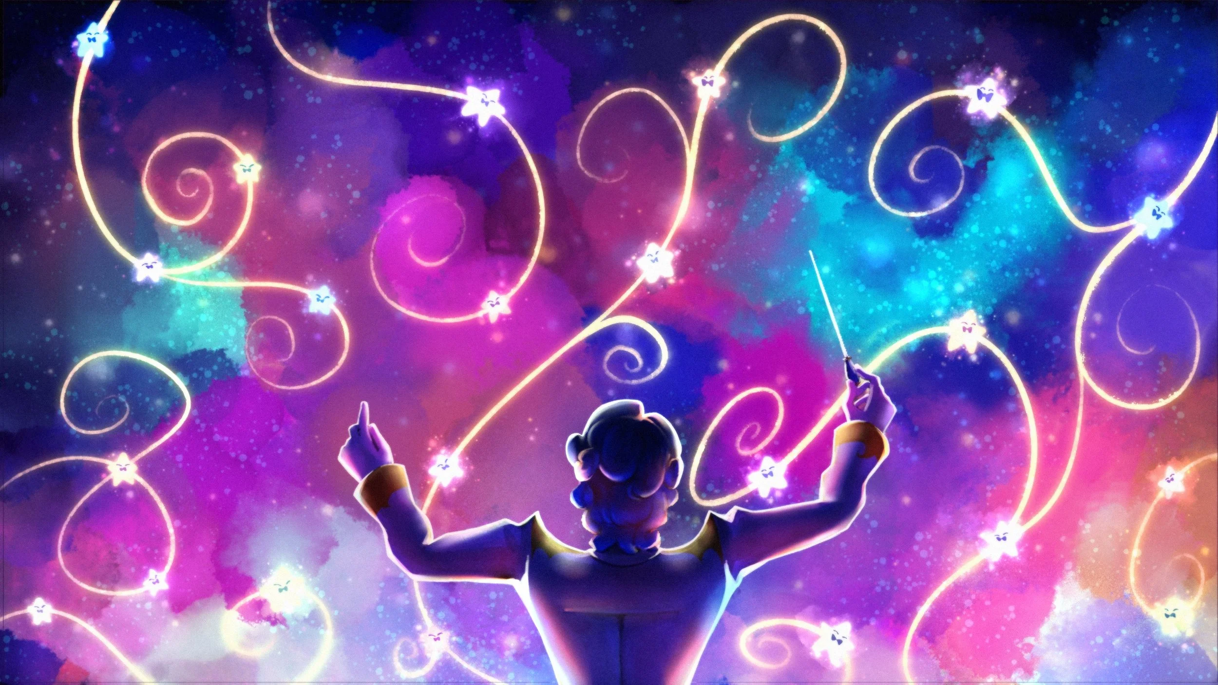 Key_Art_4.jpg