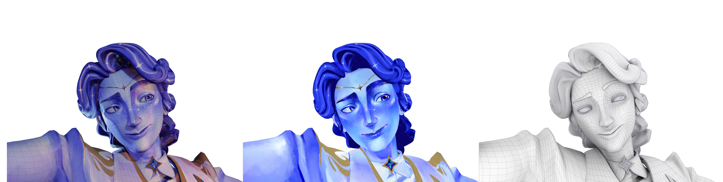 PosedFace.png