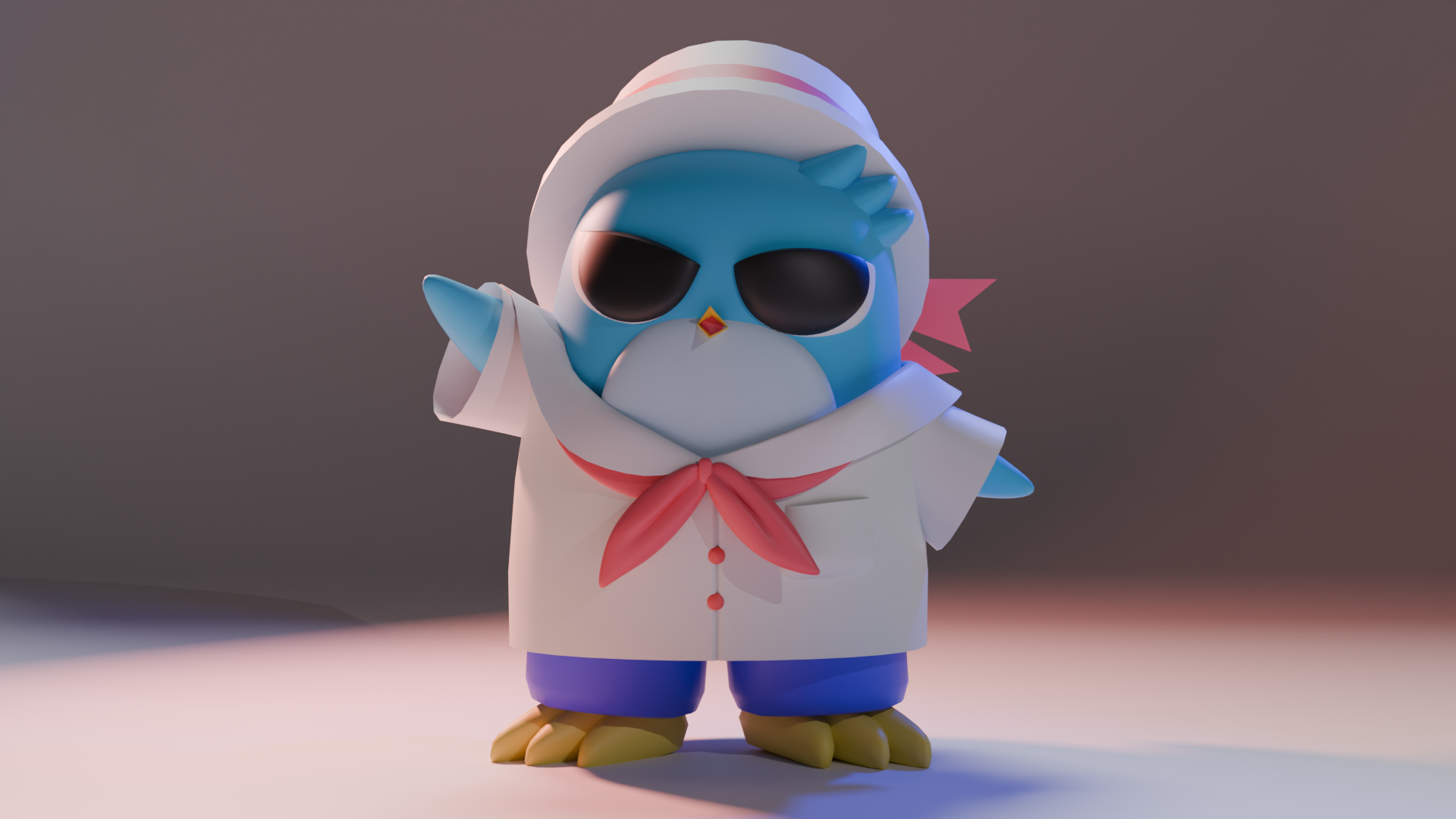 Hippo_03.png