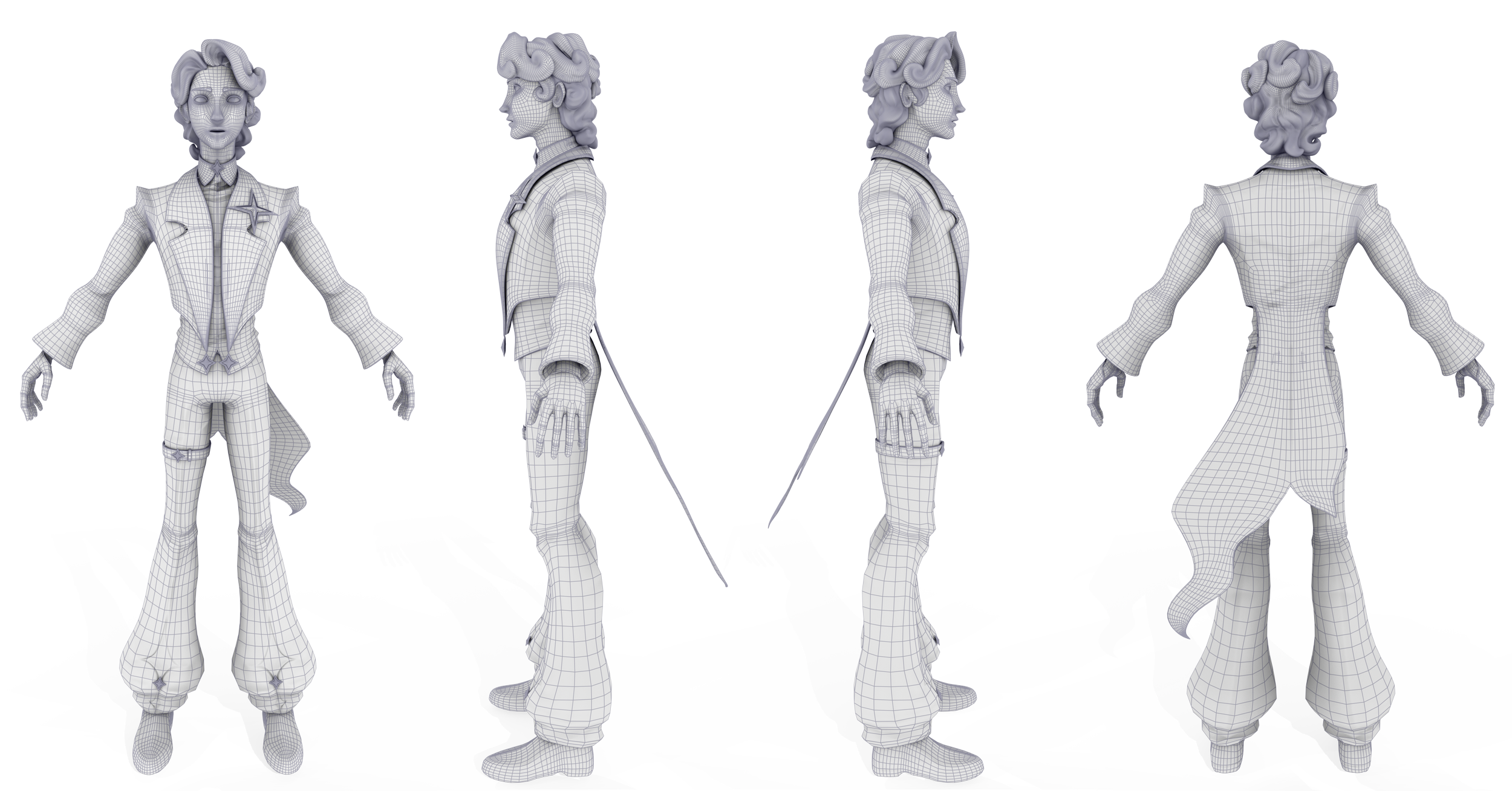 ConstanceTPose_WireFrame01.png