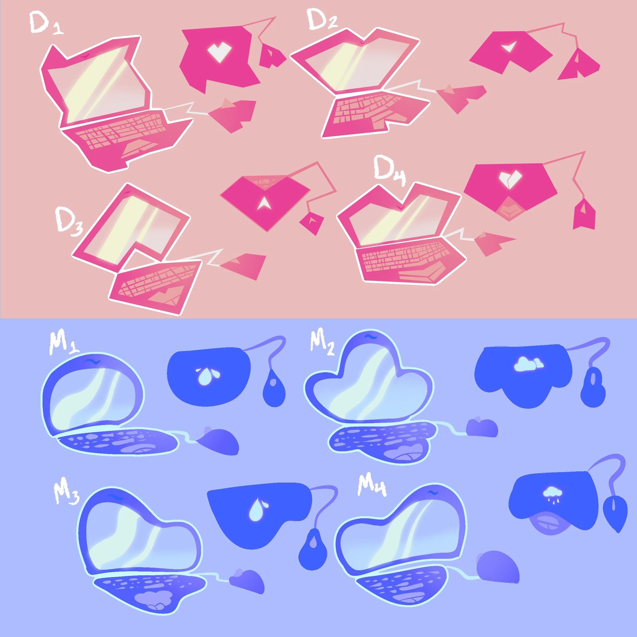 14FC_ART_Laptops.jpg