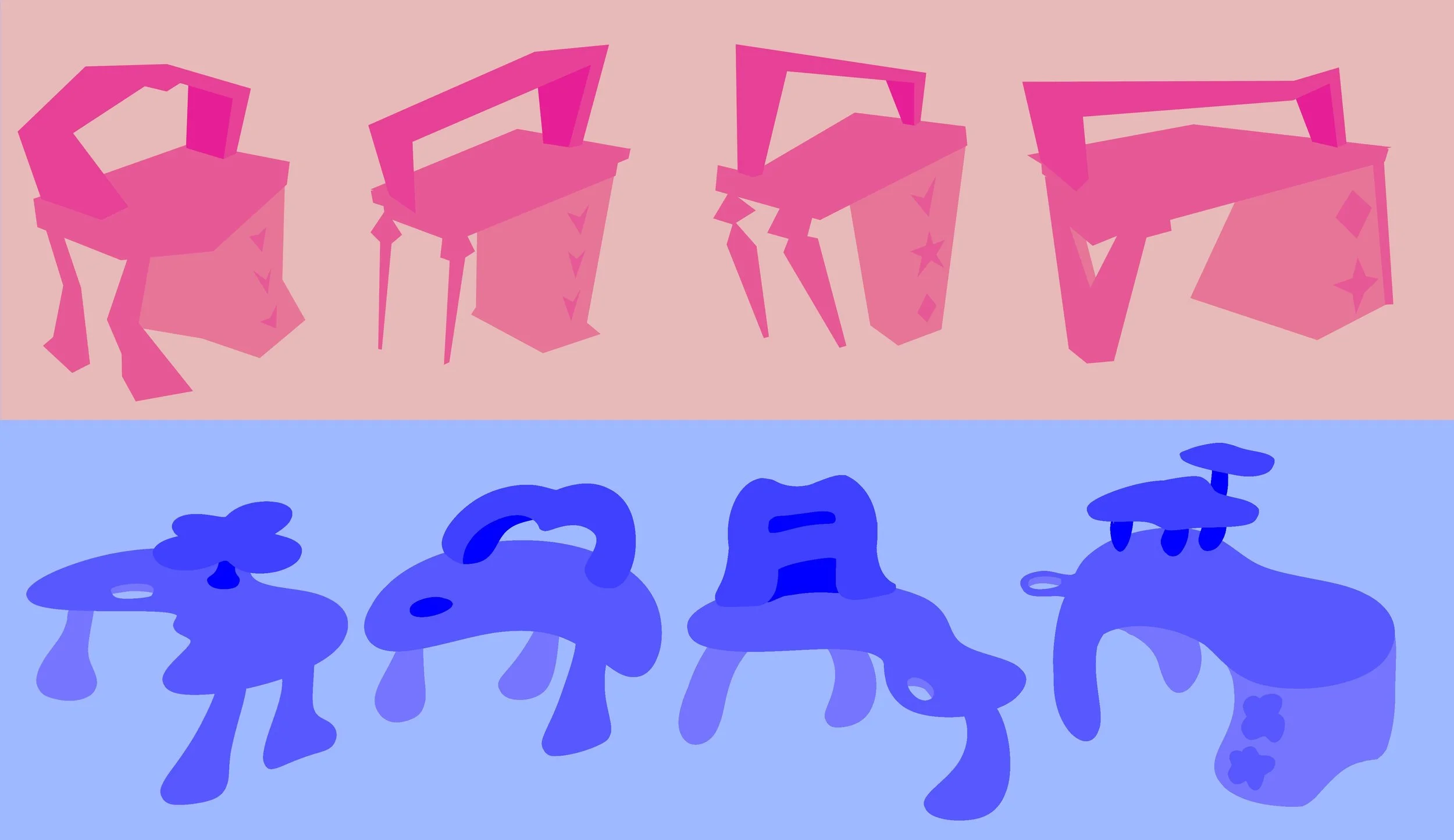 14FC_ART_DeskConcepts_v01.jpg