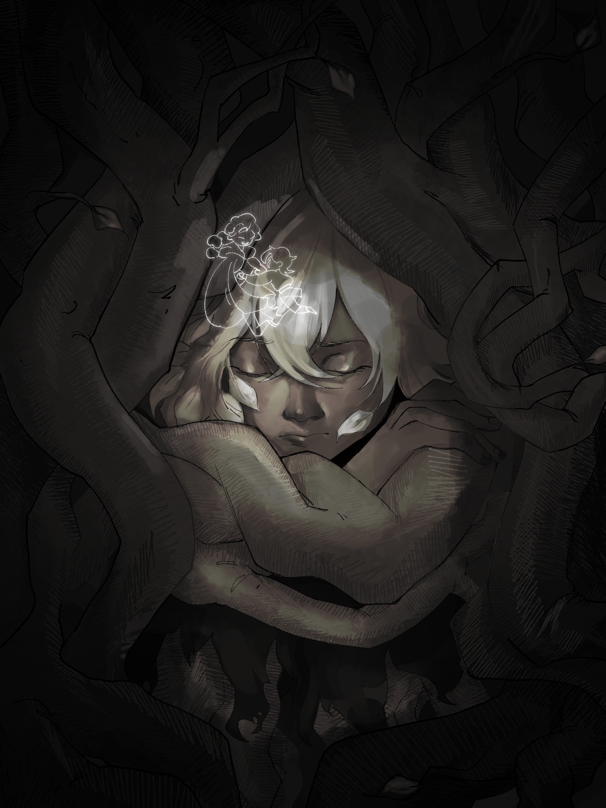 Untitled_Artwork (11).png