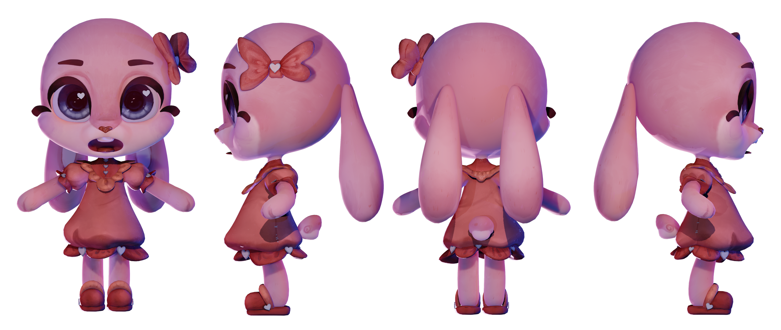 TPoseFullComposite.png