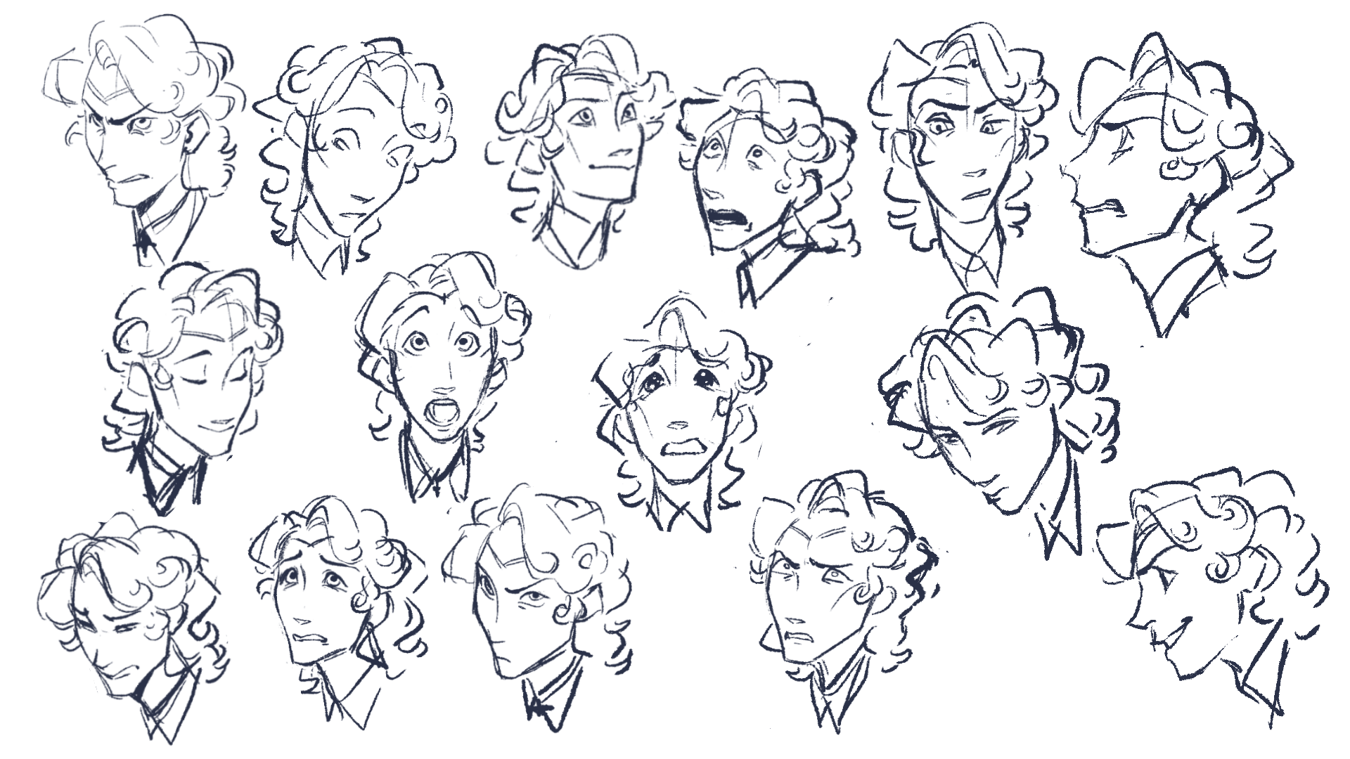 Const Expressions.png