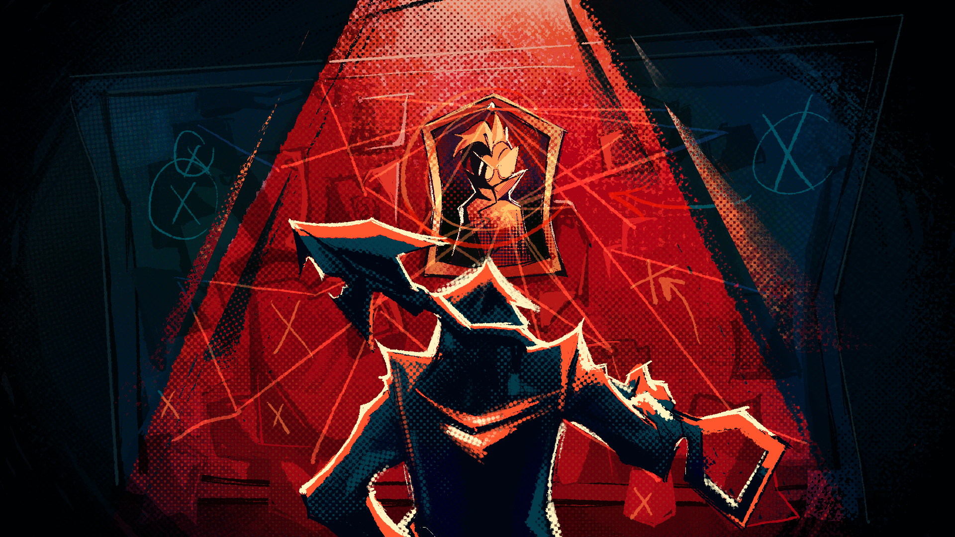 20BTH_ENV_MurderWallRender_V002.png