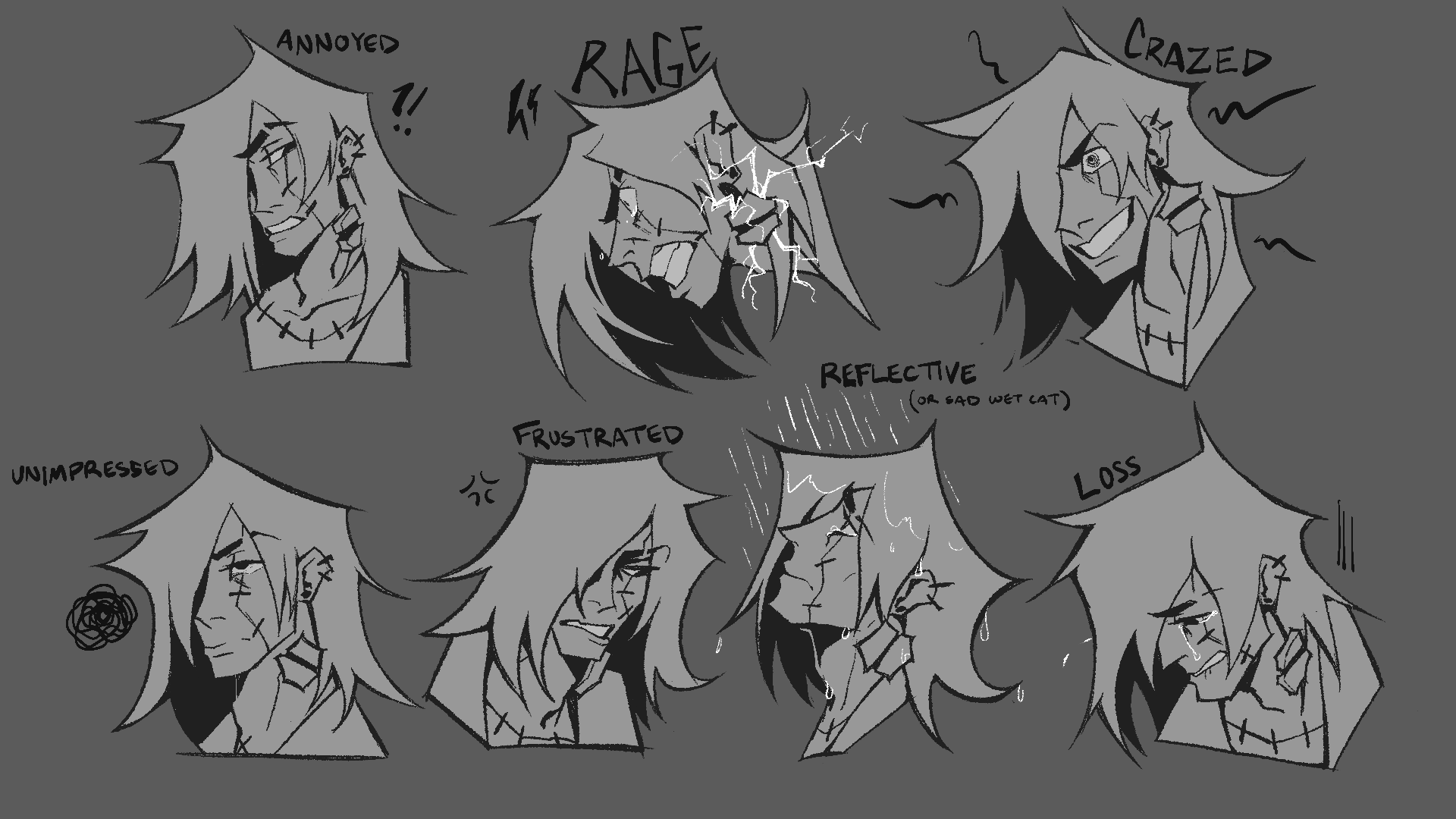 20BTH_CHRART_JesseExpressions_Sketch_Final.png