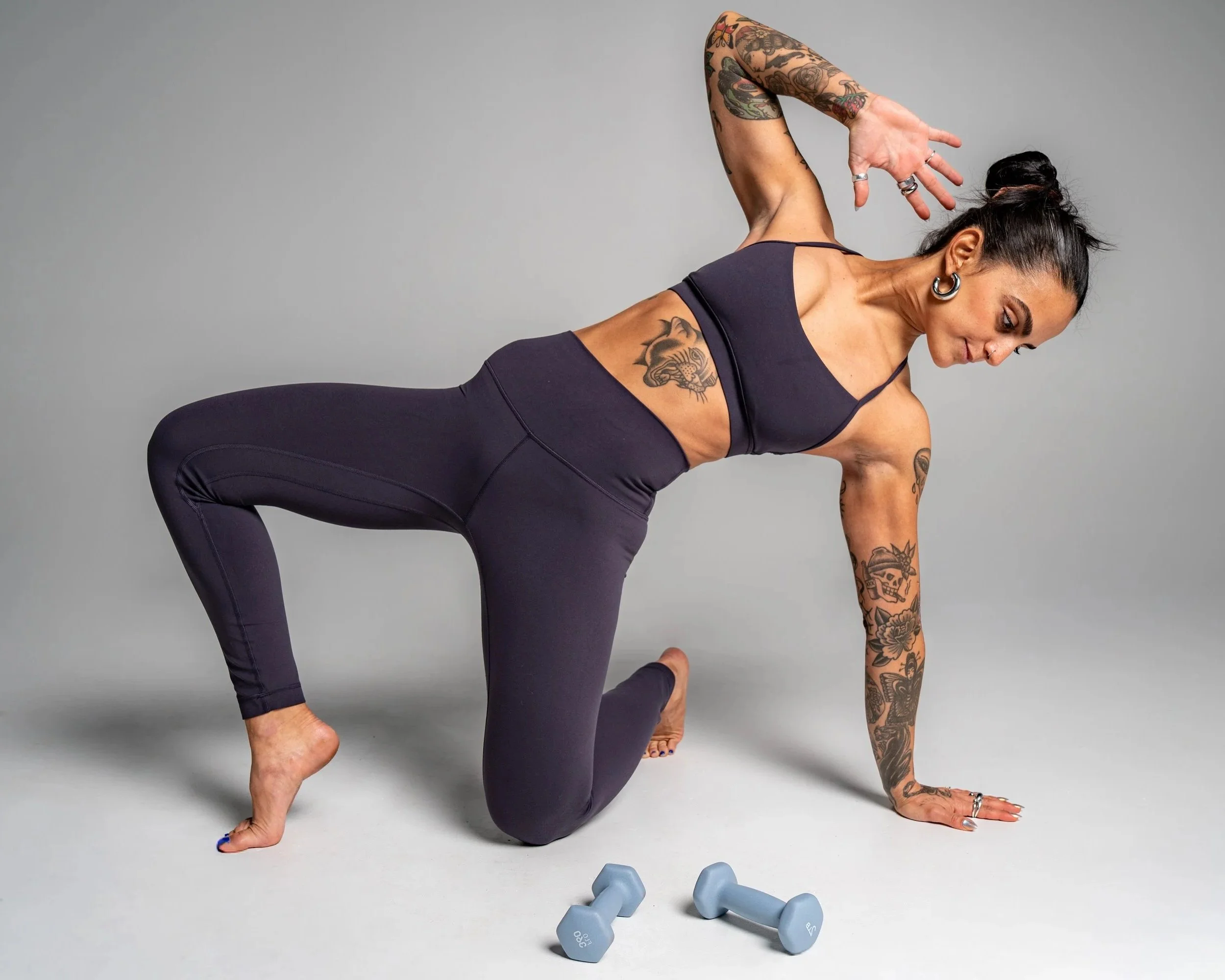 energi-studios-pilates-studio-cleveland-ohio18.jpg