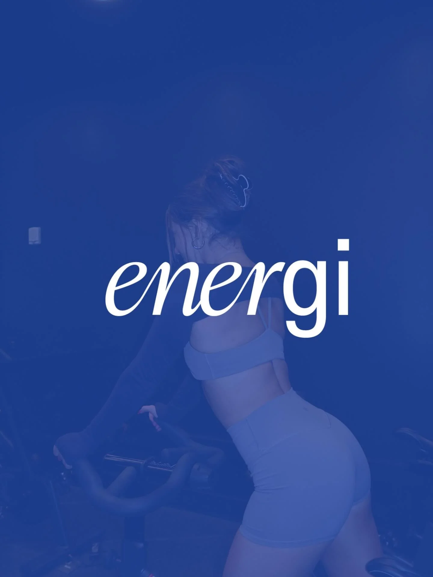cleveland, stay tuned this month - we are moving along 🧿 

#fyp #cleveland