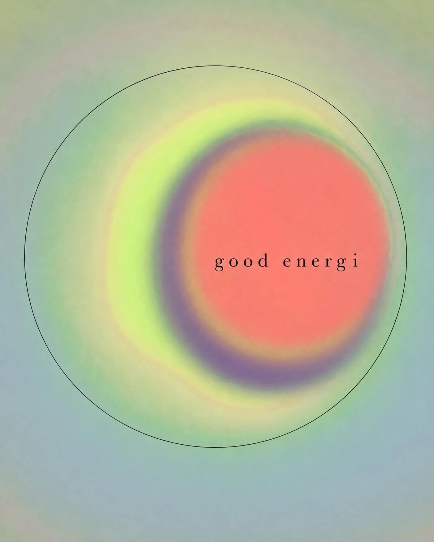 good morning to all good energi humans 🧿 founding membership date is dropping this week 🫶⚡️ stay tuned. 

#fyp #cleveland