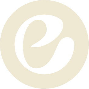 logo links to home page