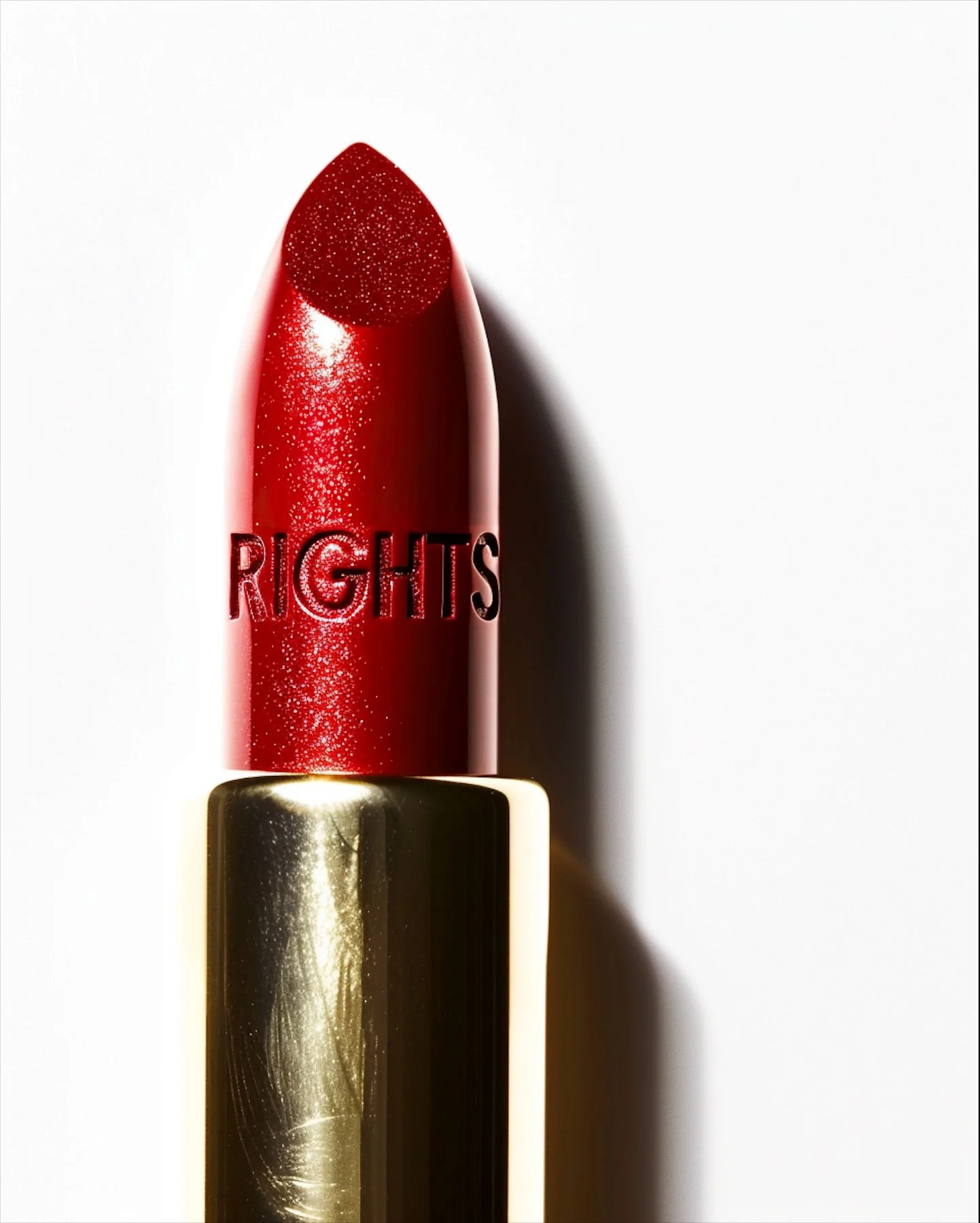 Screenshot 2026-03-30 at 10.38.47.JPG