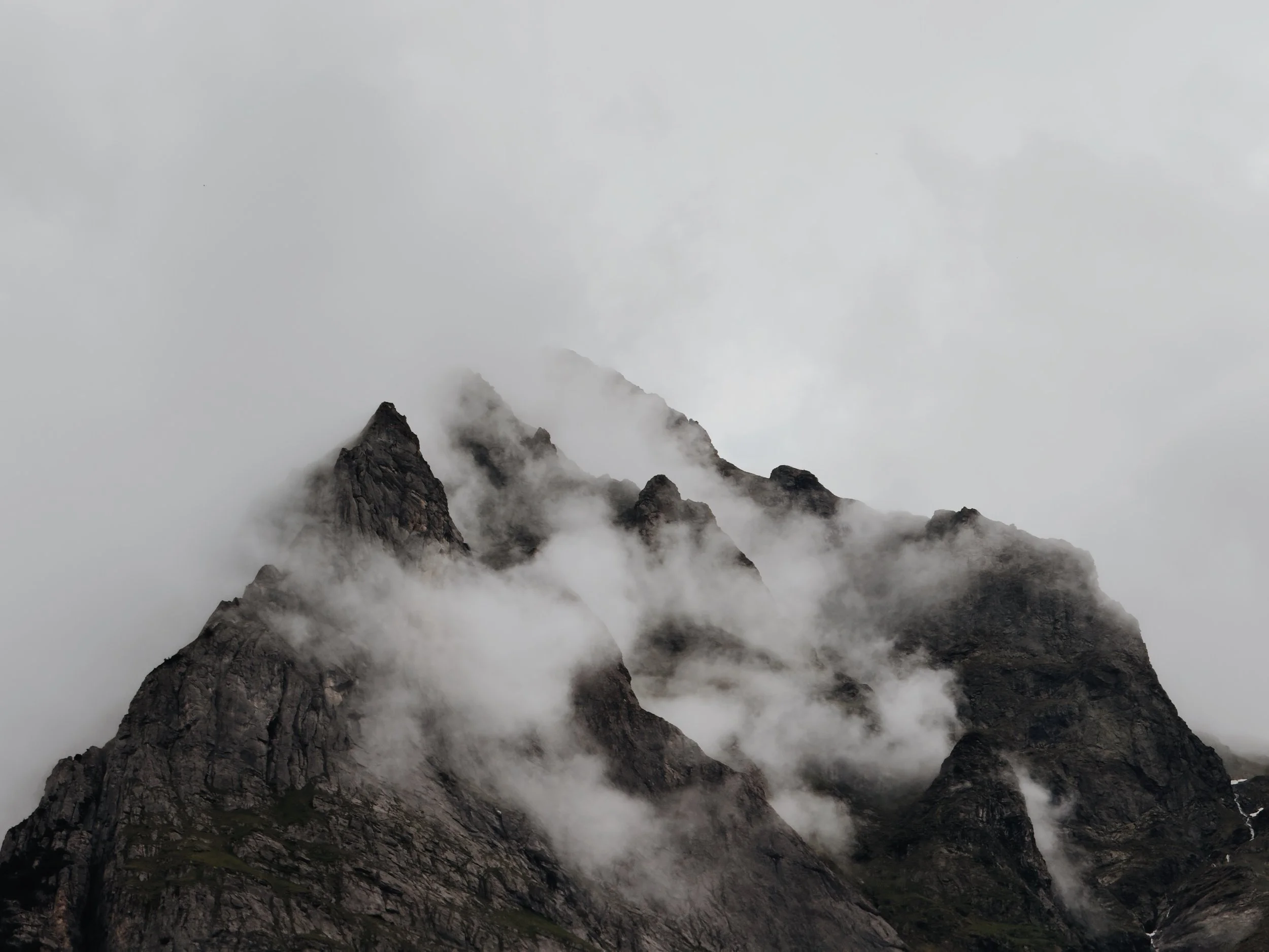 IMG_2988_VSCO 2.jpeg