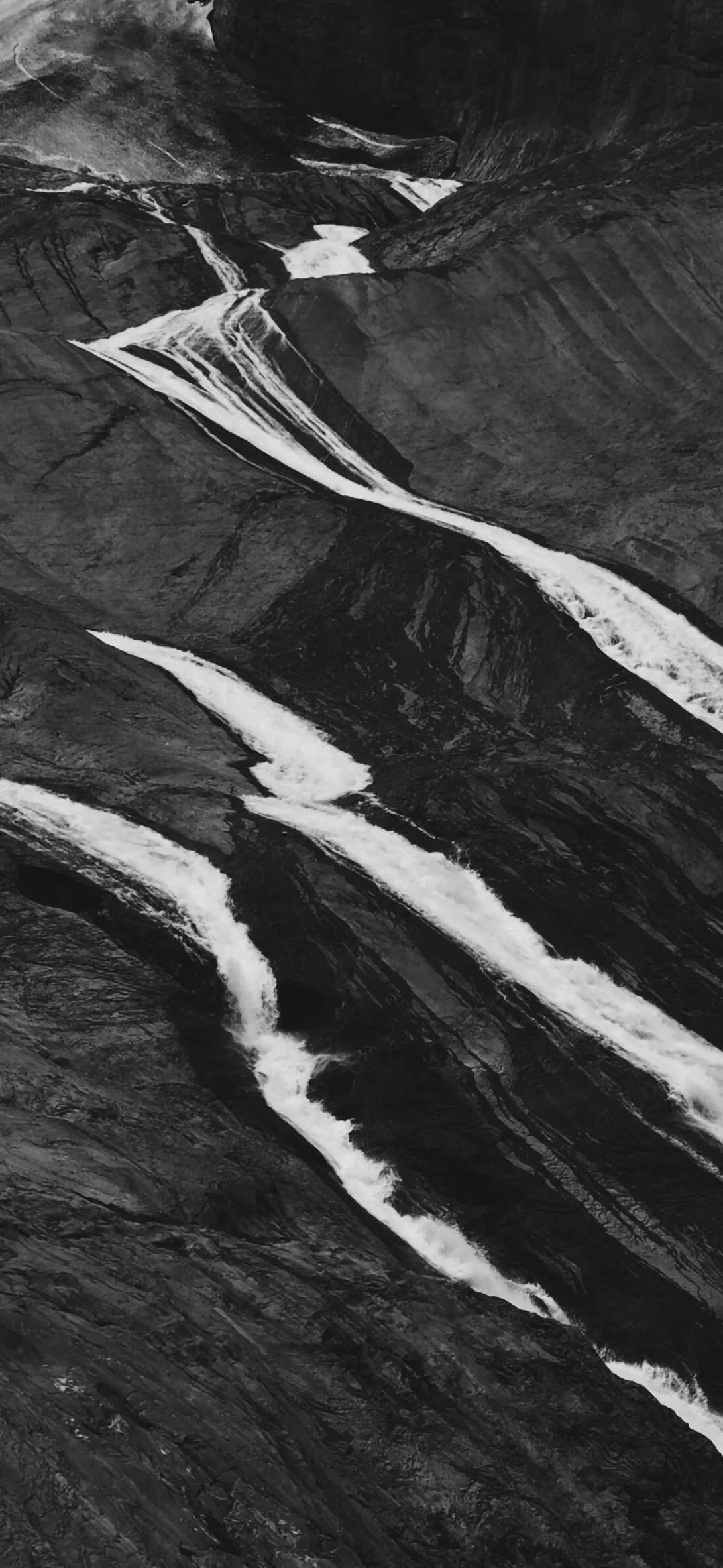 D18D6993-05EB-4BB8-A650-BC145BBCDC52 2.jpeg